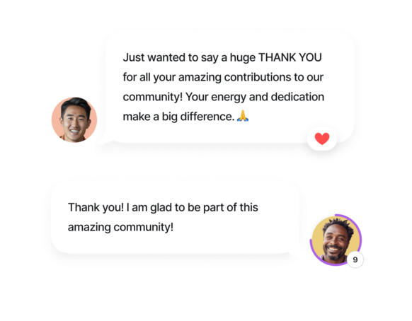 Modifiez les titres de vos publications à l’aide des Actions IA