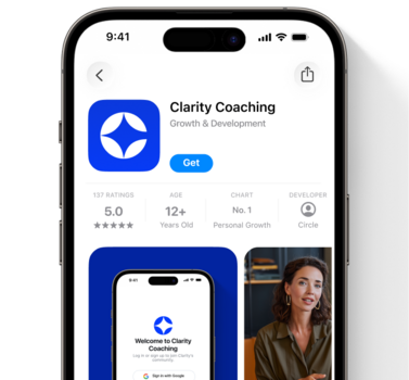 Spot negative sentiment in posts or comments