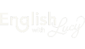 English with Lucy