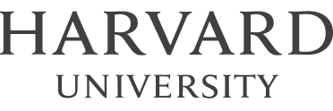 Partner logo 3