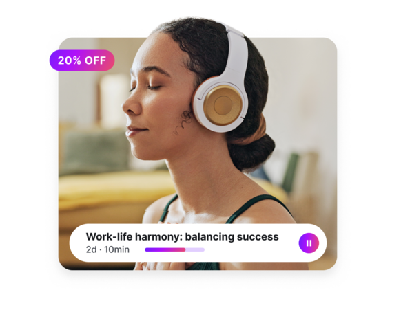 Classez vos discussions par catégories pour les retrouver facilement