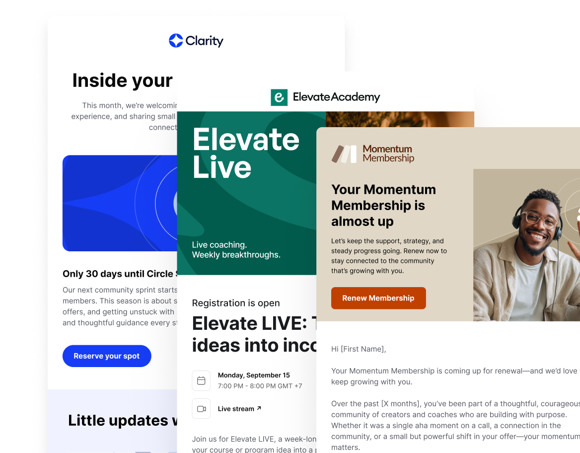 Auto-comment responses to frequently asked questions