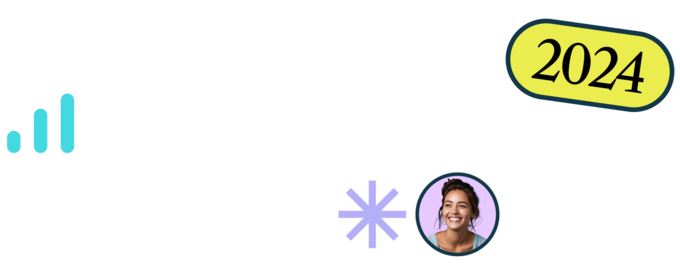 2024 Community Benchmark Report, Creators