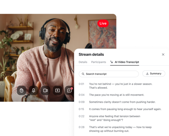 Auto-comment responses to frequently asked questions
