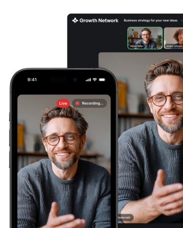 Report concerning posts or comments to moderators