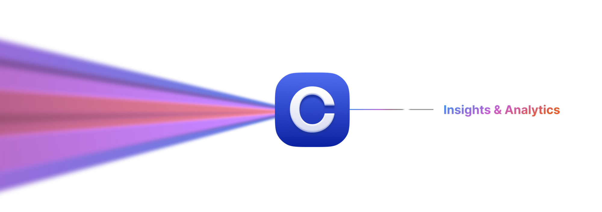 Point members to relevant conversations