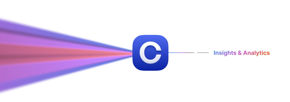 Point members to relevant conversations