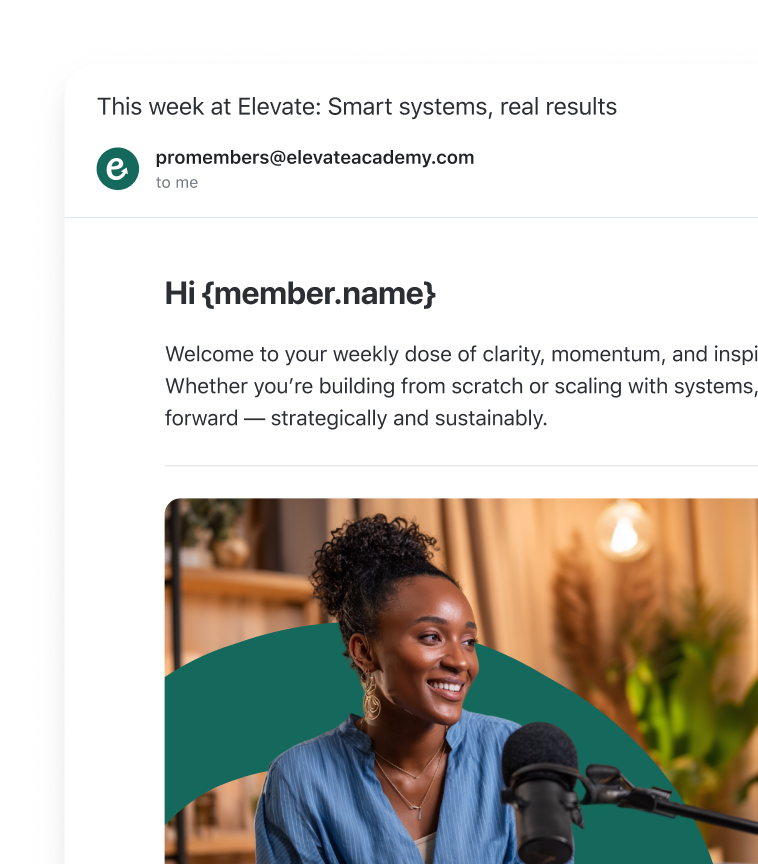 Report concerning posts or comments to moderators