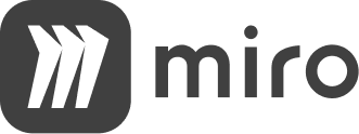 Partner logo 1