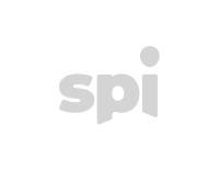 Partner logo 1