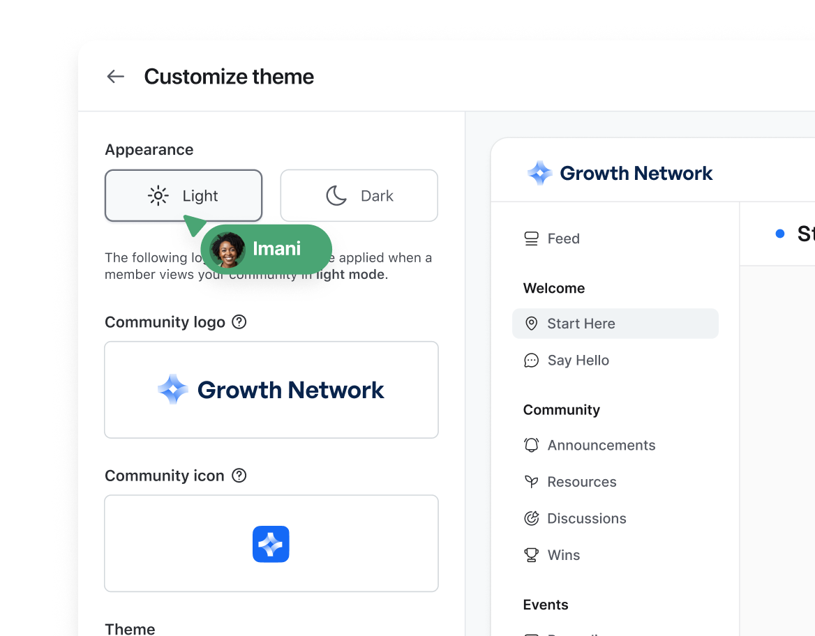 Auto-comment responses to frequently asked questions
