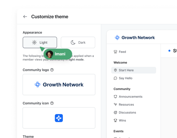 Apportez des réponses de façon automatique aux questions fréquemment posées