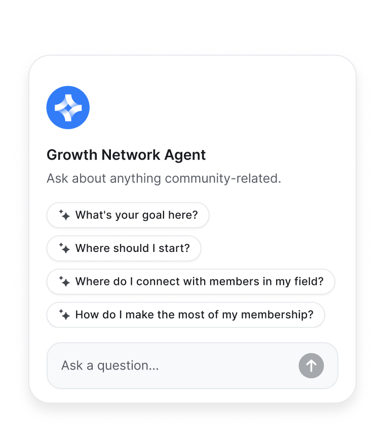 Hide flagged posts from featured areas