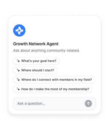 Masquez les publications signalées