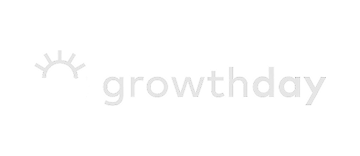 Partner logo 2