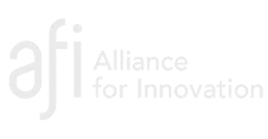 Alliance for Innovation