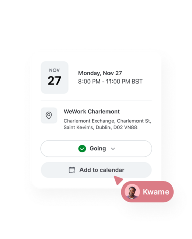 Hide flagged posts from featured areas