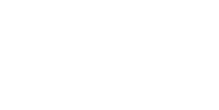 Ali Abdaal