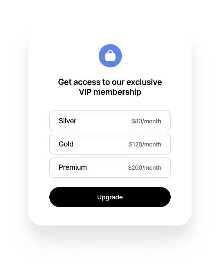 Hide flagged posts from featured areas