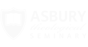Asbury Seminary