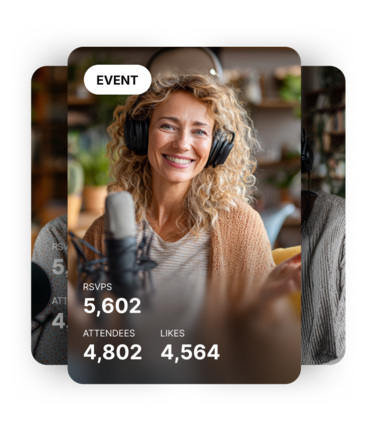Hide flagged posts from featured areas
