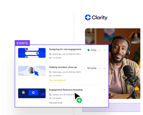 Auto-comment responses to frequently asked questions