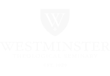 Westminster Theological Seminary
