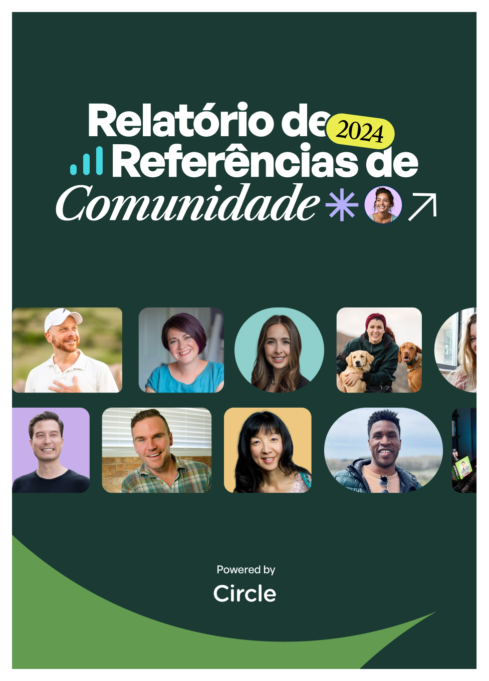 Download the full report