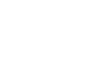 Farm Foundation