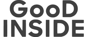 Partner logo 6
