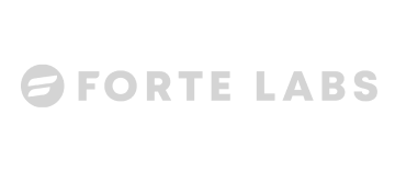 Partner logo 5
