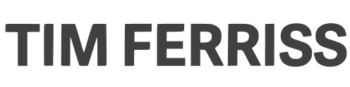 Partner logo 4