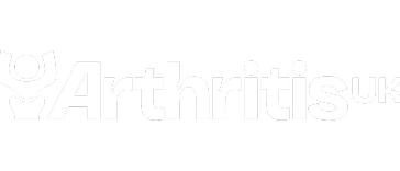 Arthritis UK