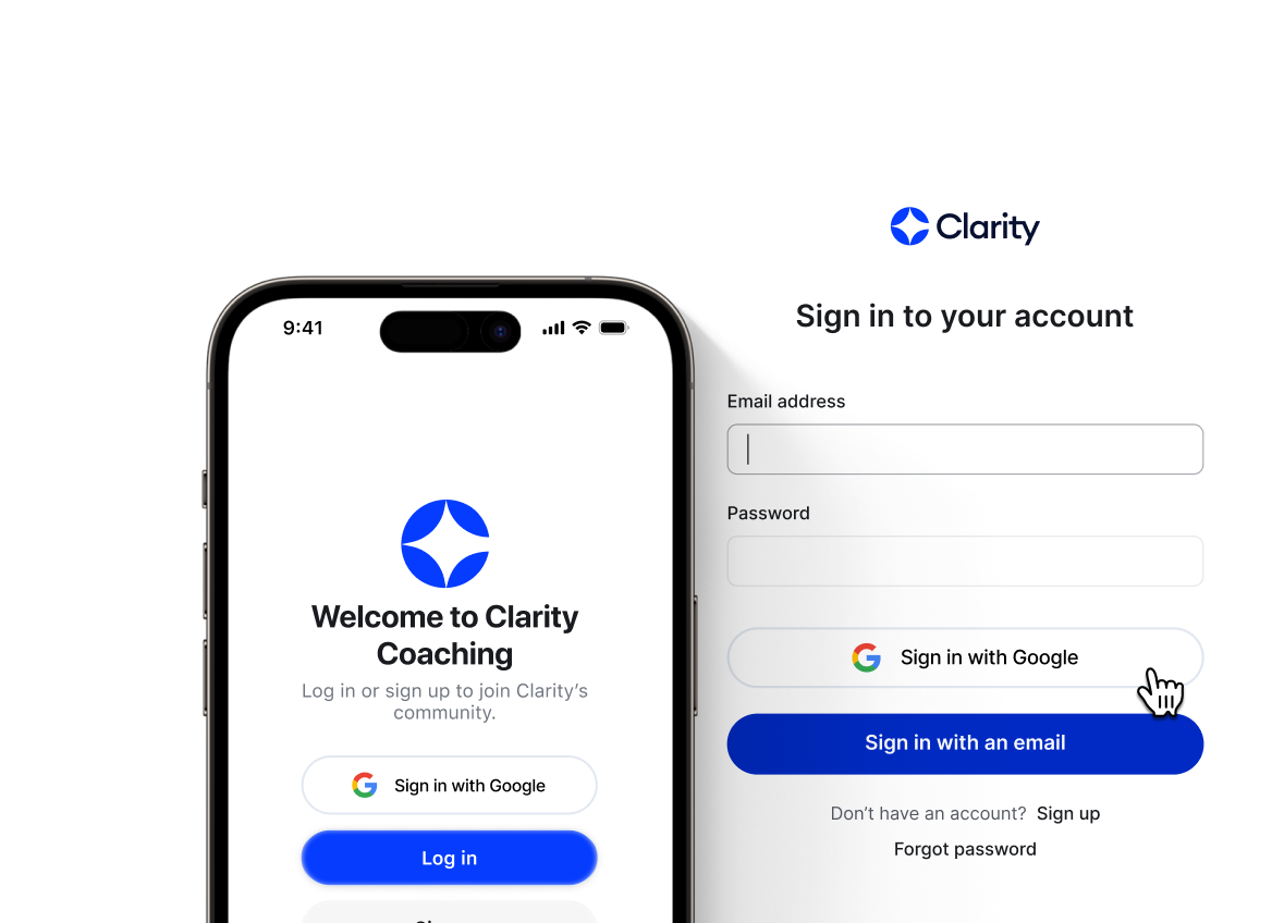 Auto-comment responses to frequently asked questions