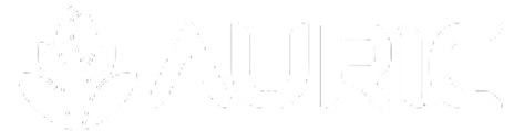 Auric