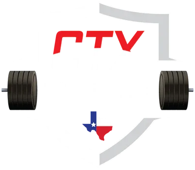 CTX Home Gyms