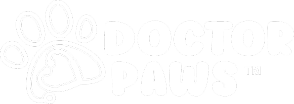 Dr Paws