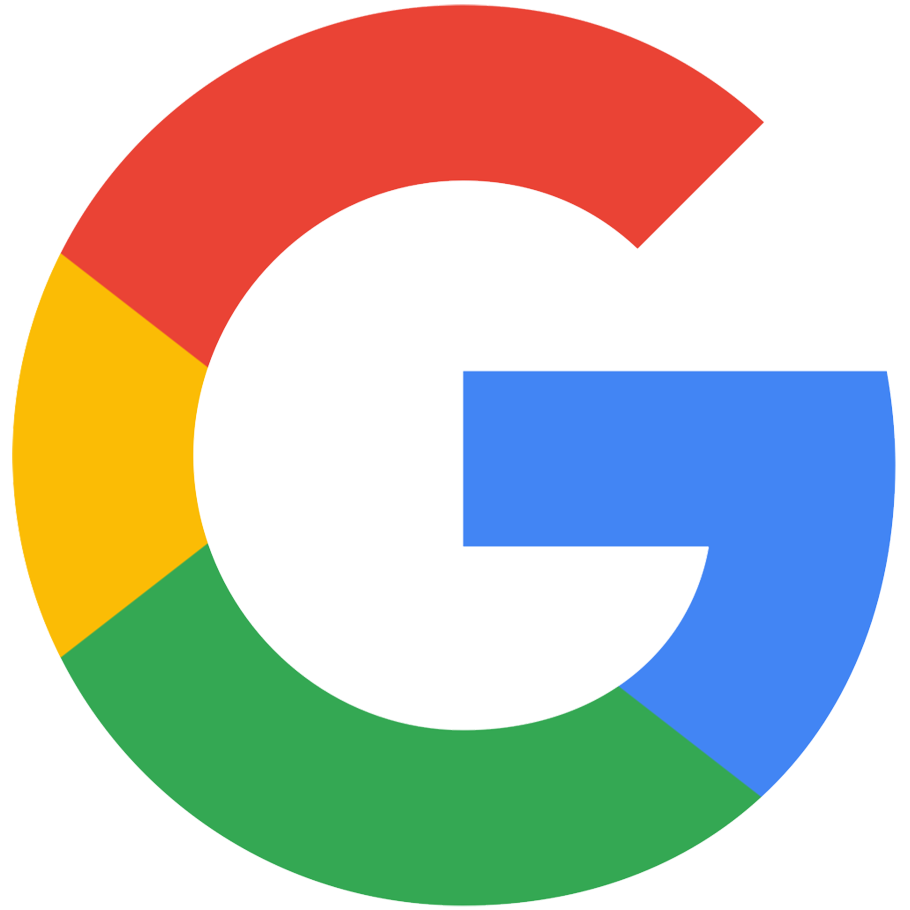Google logo
