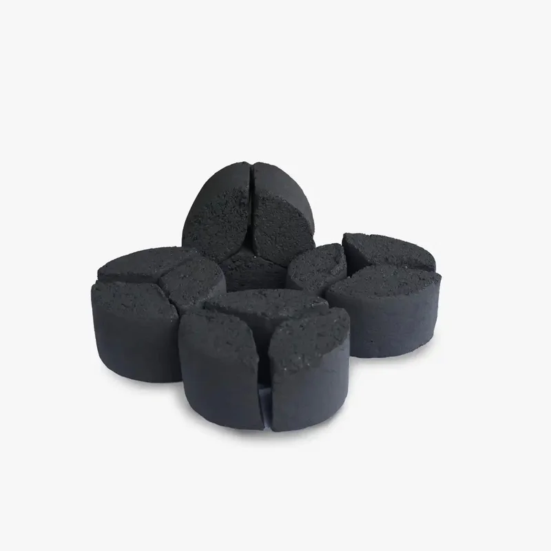 Go Chicha 3-Slice Tablets