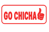 Go Chicha - Premium Shisha Charcoal Supplier