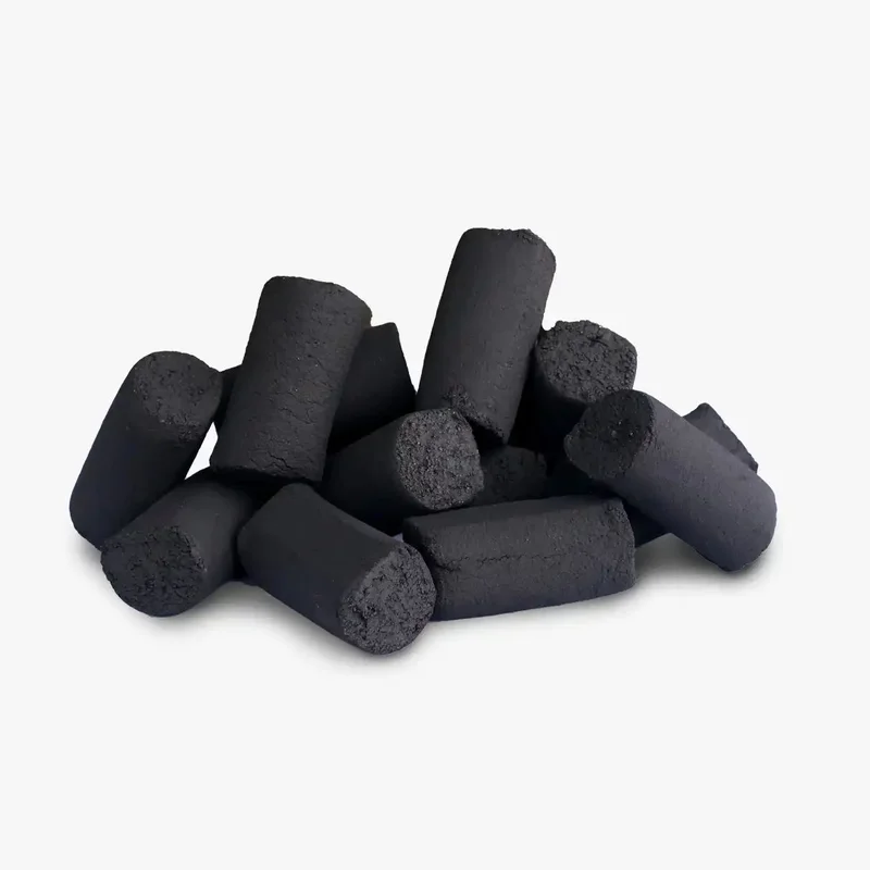 Go Chicha Sticks