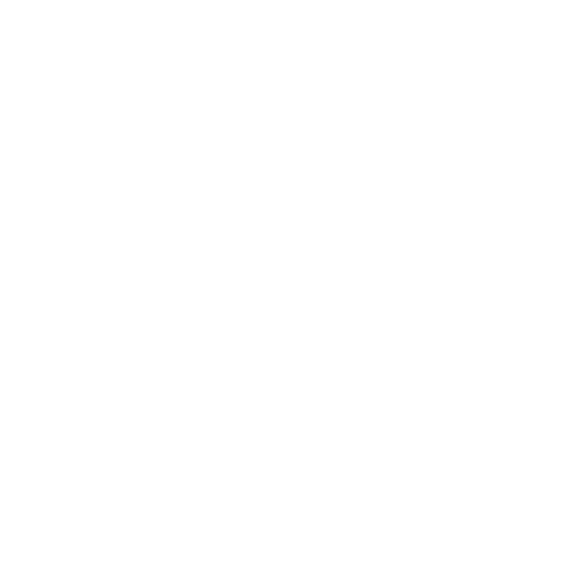 Pack