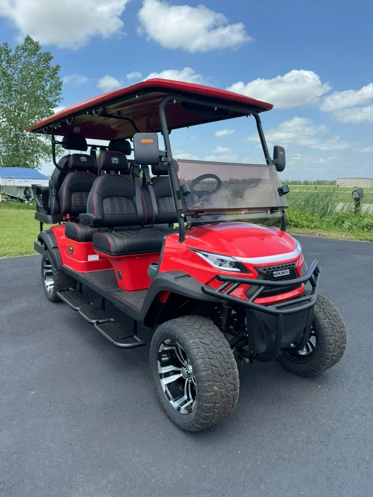 Ongoing Support and Warranty Protection