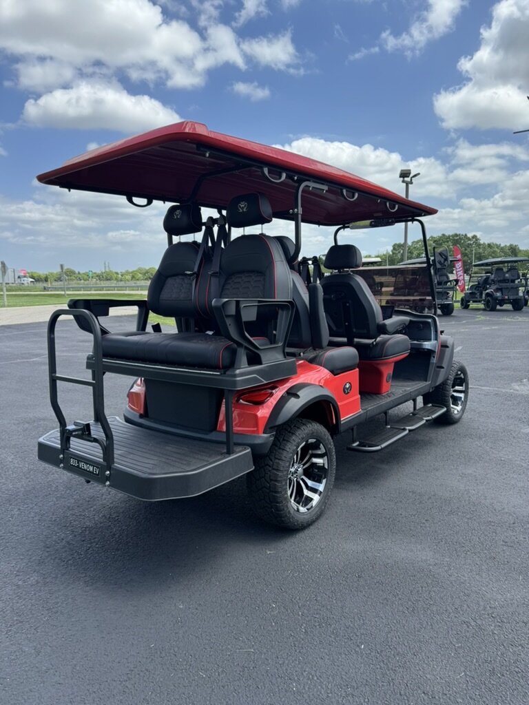 Customization Like No Other