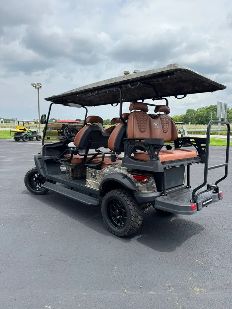 Honest Pricing & Reliable Support