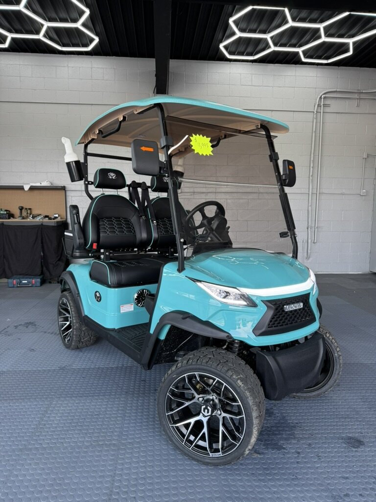 Delivering to Sheboygan, WI and Beyond