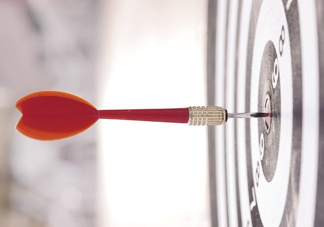 FAQ SmartRef Values