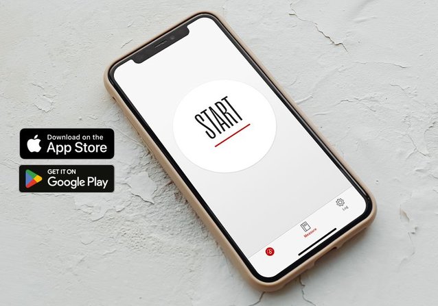 FAQ Apps for SmartRef