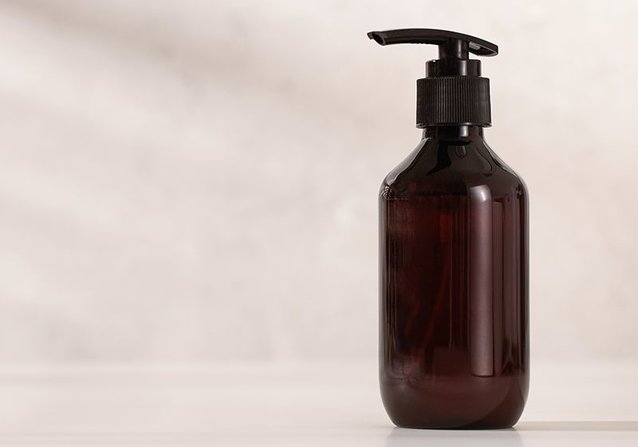 FAQ SmartRef Cleaning