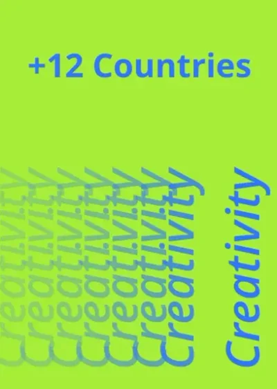 countries